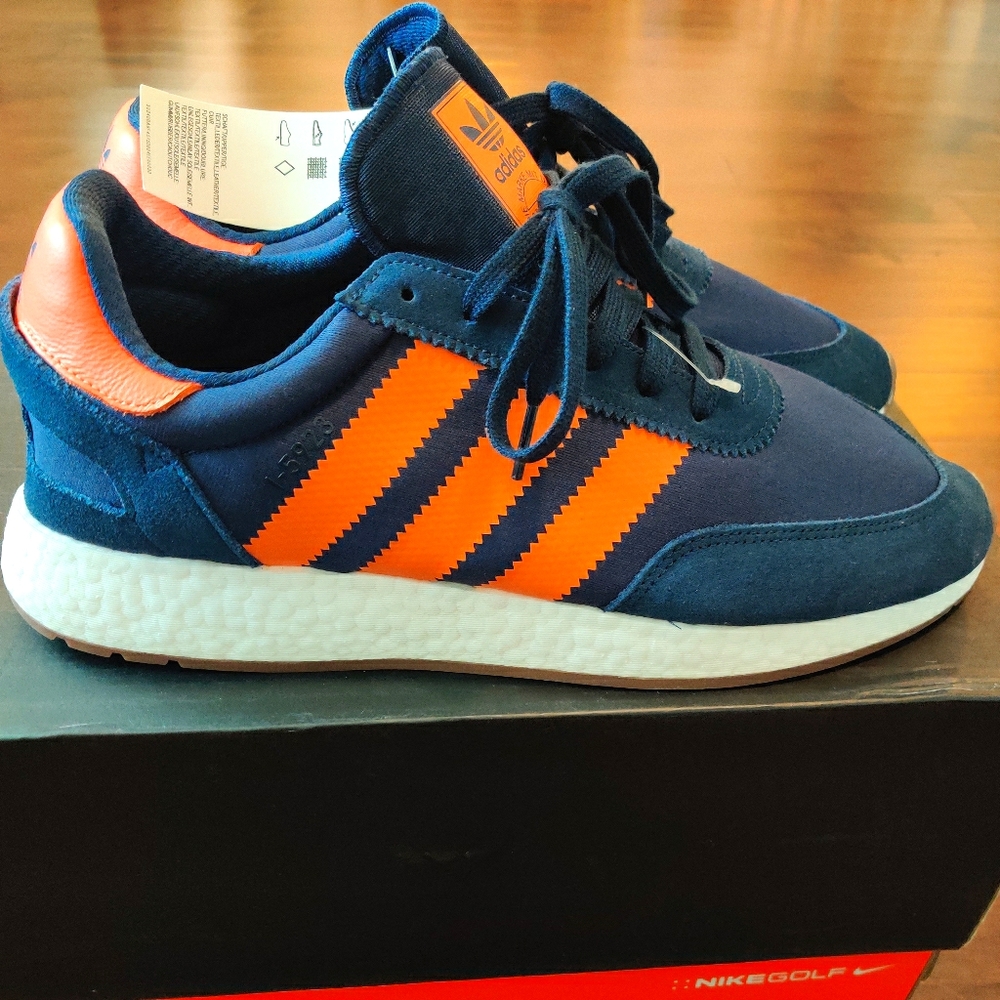 Adidas Iniki (i-5923) sz13